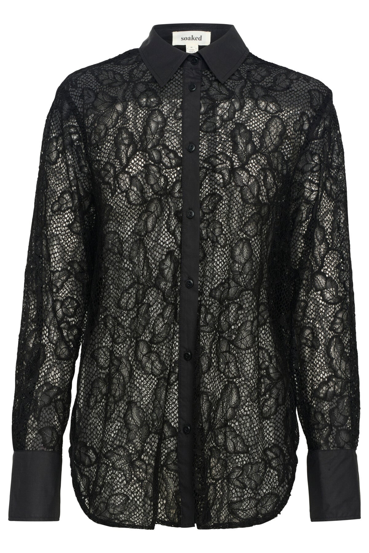 165736Black