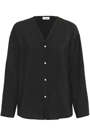 165737Black