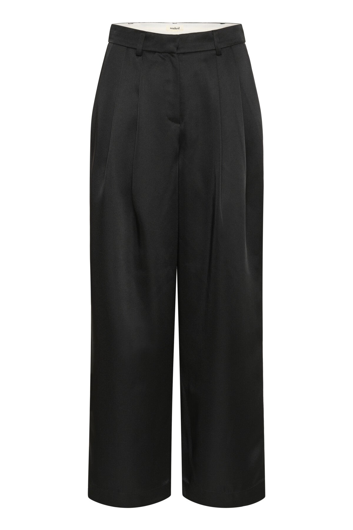165740Black