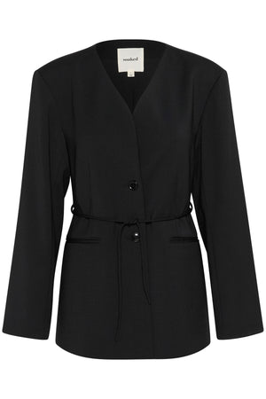 165758Black