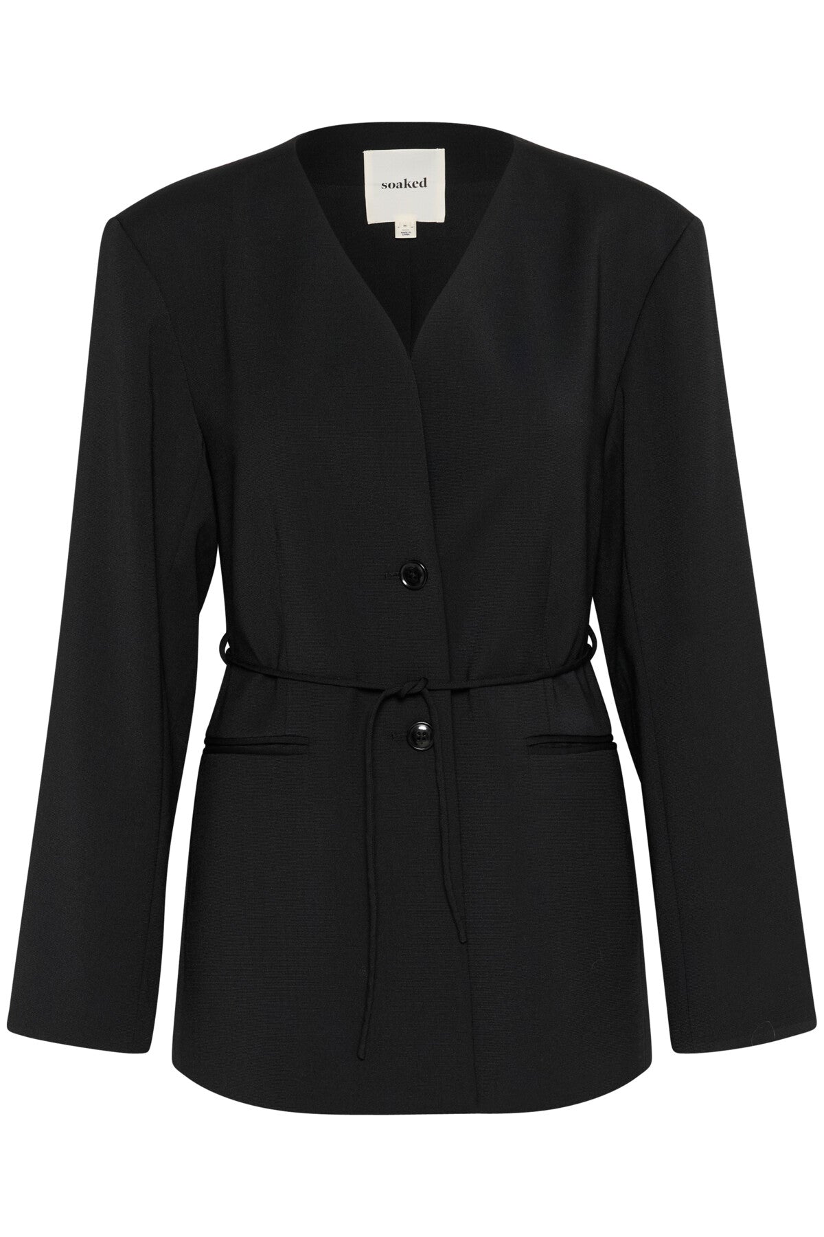 165758Black
