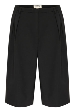 165759Black