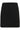 Brand Turbo brand-920cde99-c706-4522-972b-3e14cd5ca103 image 1/12