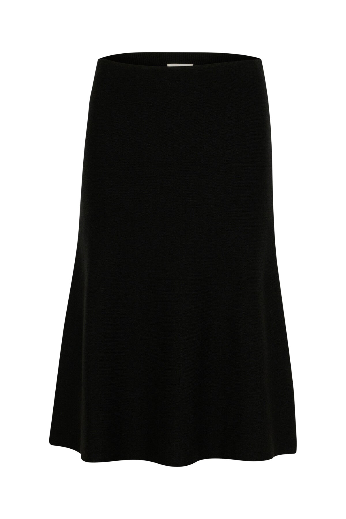 165772Black