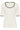 SLNaida Tee Broken White - 111001 - 30408151