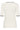 SLNaida Tee Broken White - 111001 - 30408151