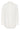 SLJani Poplin Shirt LS Broken White - 30408178