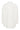 SLJani Poplin Shirt LS Broken White - 30408178