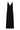 164967Black