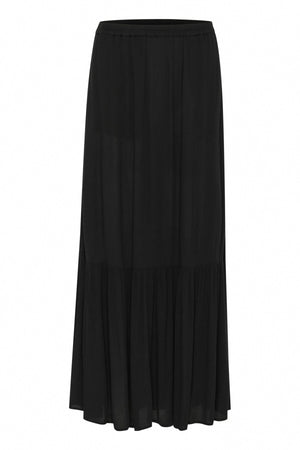 164968Black