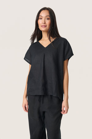 164970Black