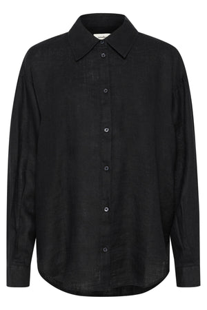 164971Black