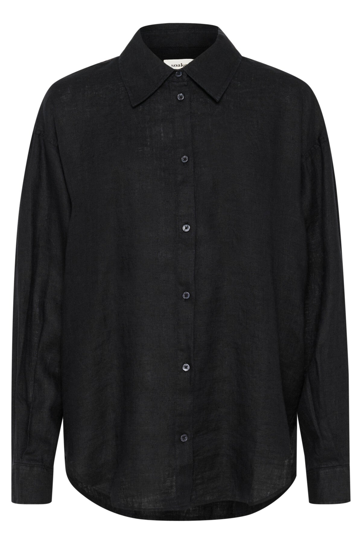 164971Black