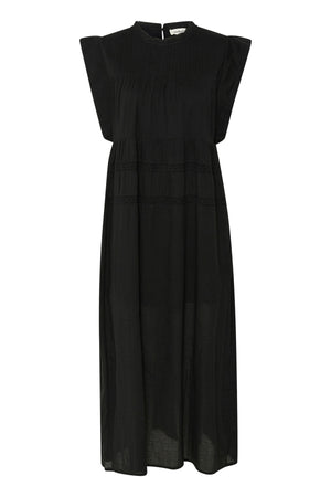164976Black
