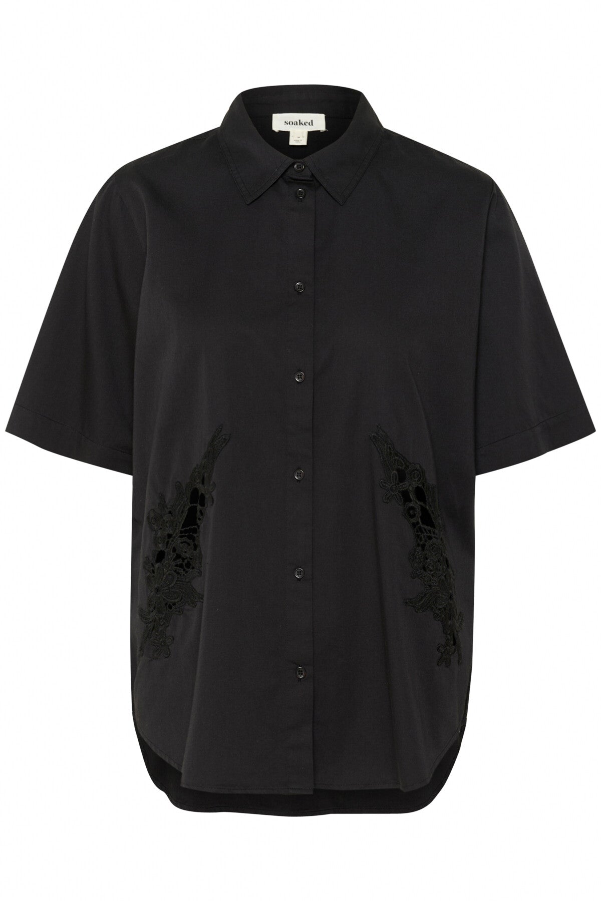 164993Black