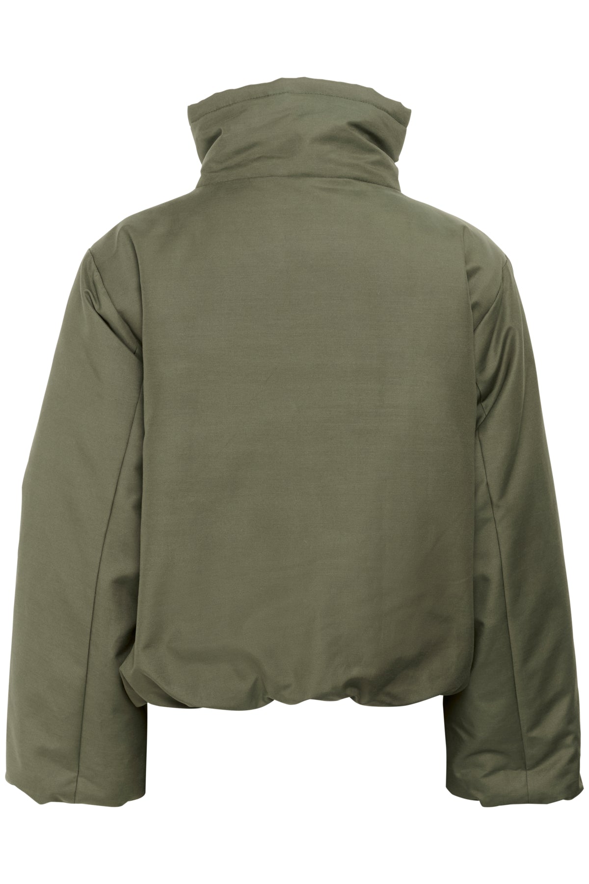 SLAlicie Jacket GRAPE LEAF - 30408255