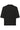 SLJina Basic Tee Black - 30408305