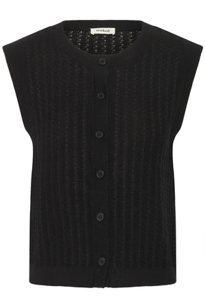 165024Black