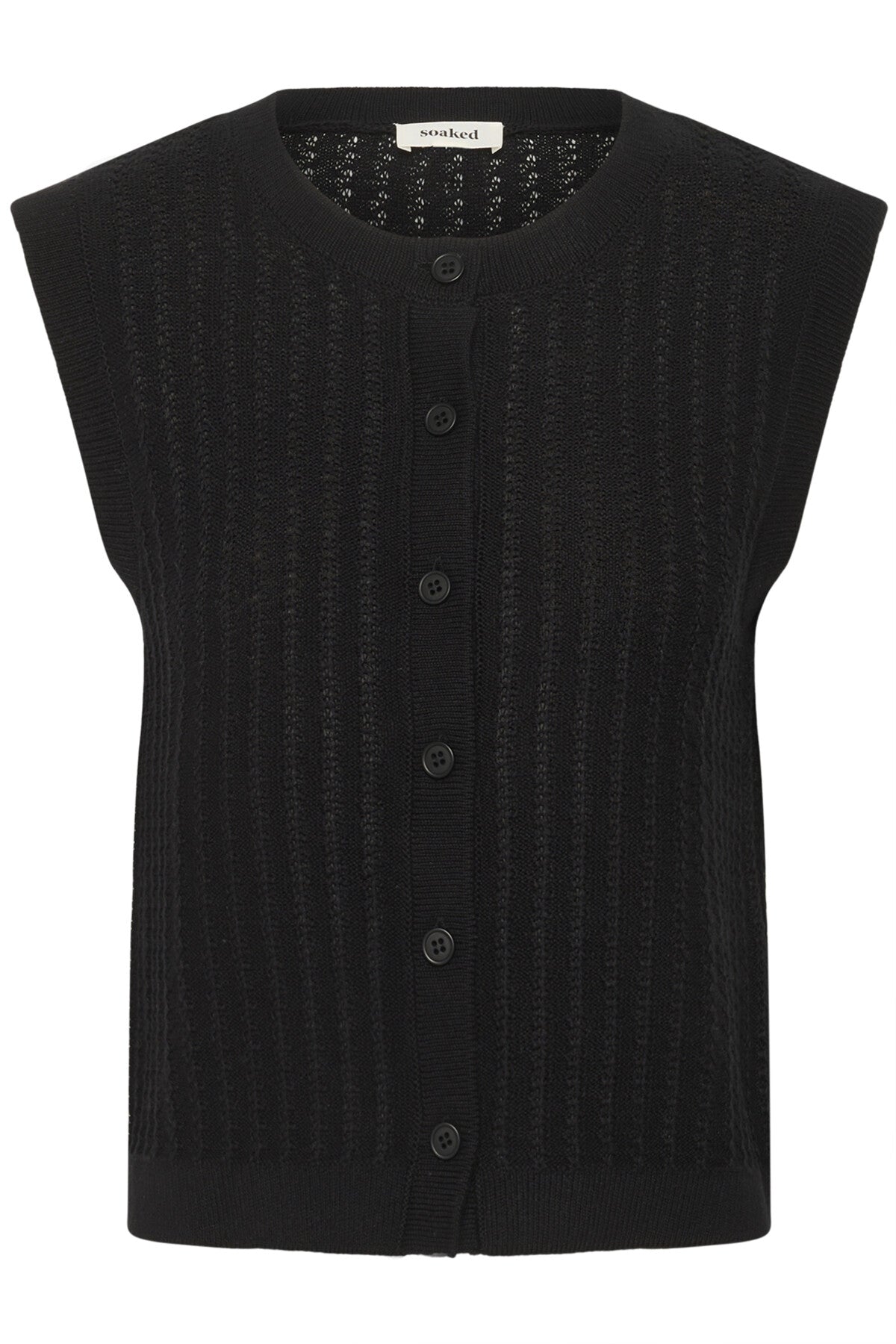 165024Black