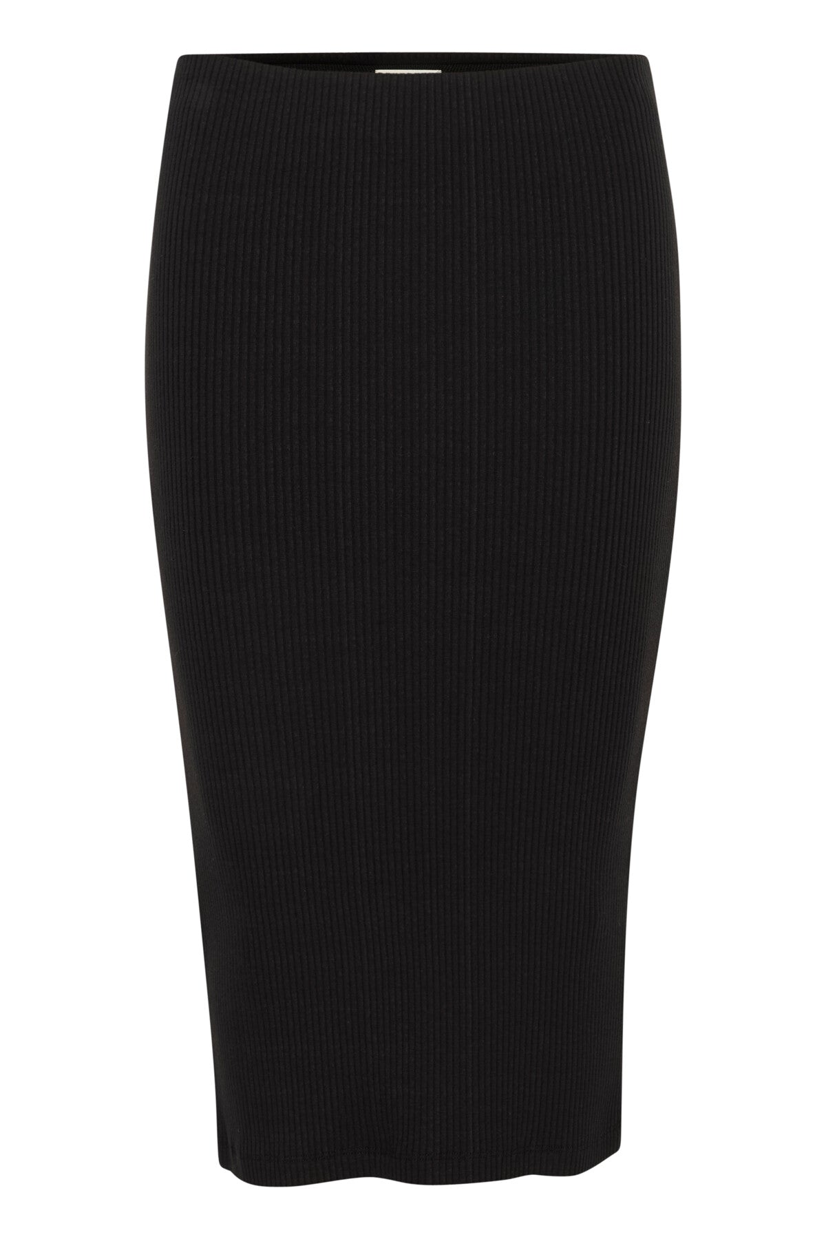 165025Black
