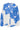 Brand Turbo brand-60a0191c-8353-4ac6-8680-70289429412d image 1/6