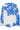 Brand Turbo brand-60a0191c-8353-4ac6-8680-70289429412d image 2/6