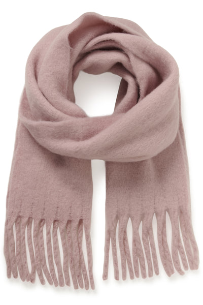 SLHinya Scarf Polignac - 30408340 Thumbnail