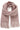 SLHinya Scarf Polignac - 30408340
