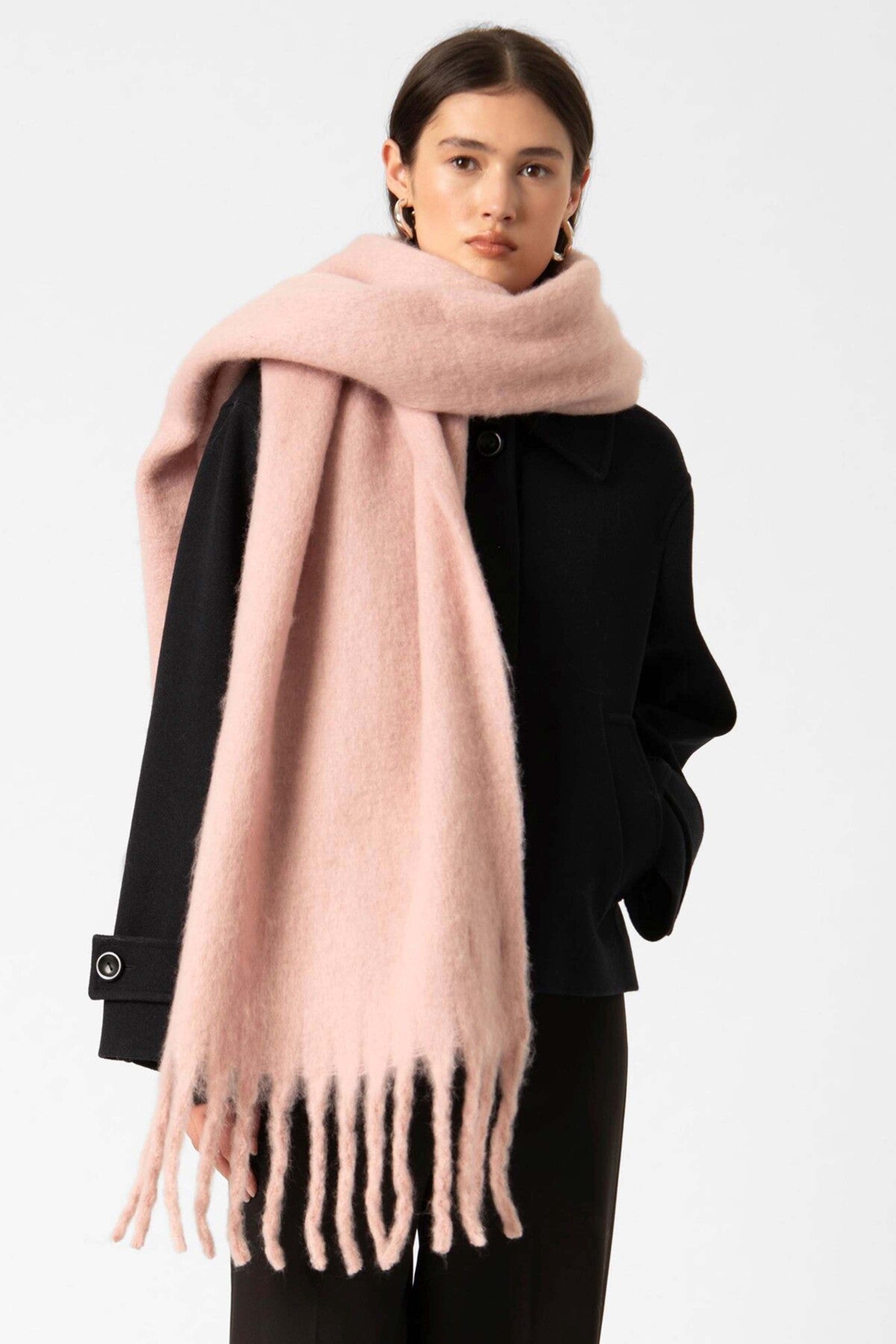 SLHinya Scarf Polignac - 30408340