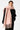 SLHinya Scarf Polignac - 30408340