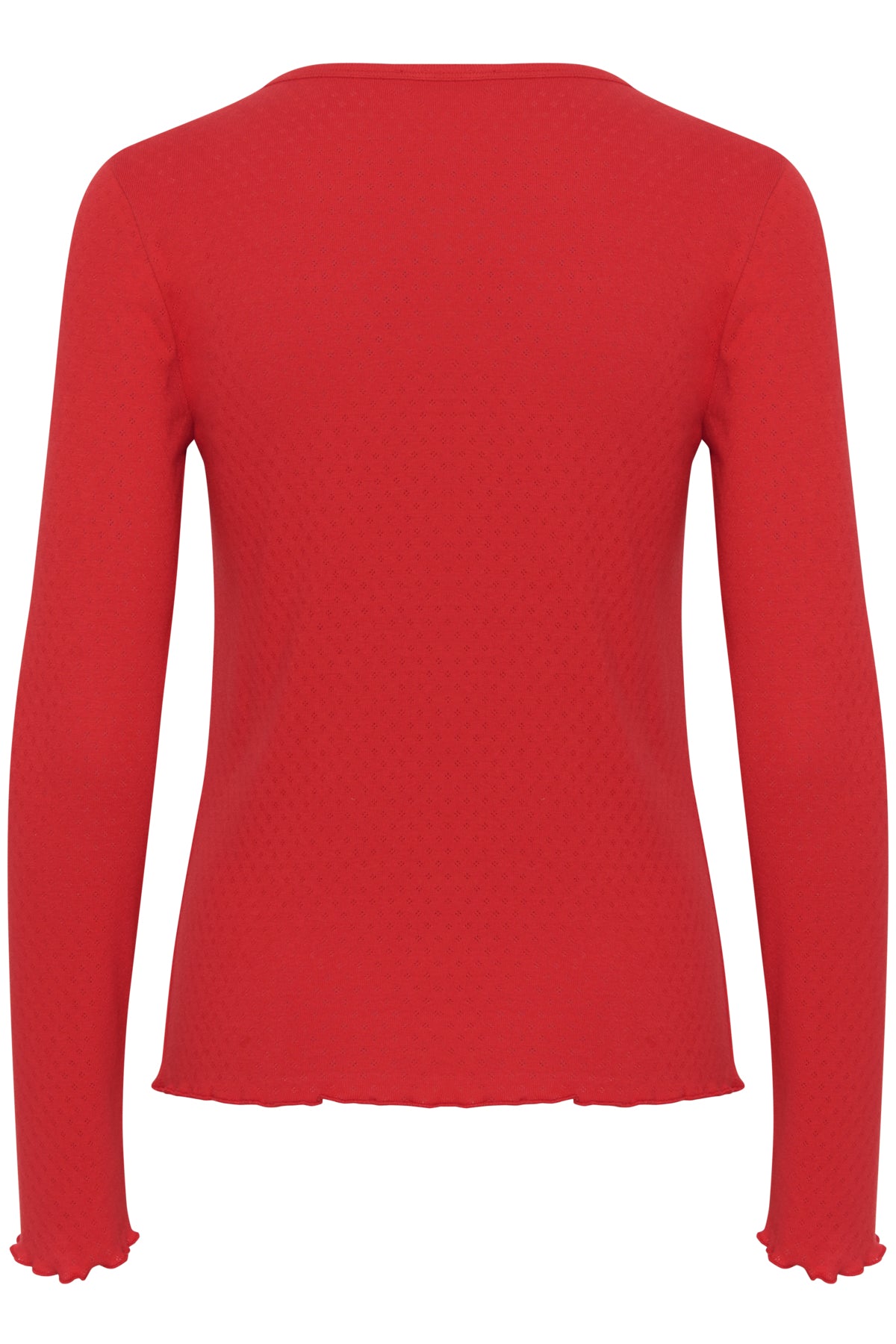 SLVenola Cardigan Salsa - 30408346