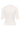 SLLidya Cardigan Broken White - 30408396