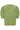 SLAmani Cardigan SS Smoke Green Melange - 30408397