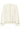 SLAmani Contrast Pullover Broken White - 30408405