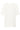 SLJina Blus Broken White - 30408414