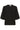 SLMagana Valera Sweat Black - 30408416