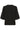 SLMagana Valera Sweat Black - 30408416