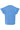 SLJina Flary Tee Blue Yonder - 30408418