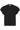 171305Black