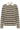 SLNeo Polotröja Grape Leaf Stripe - 30408420