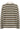 SLNeo Polotröja Grape Leaf Stripe - 30408420