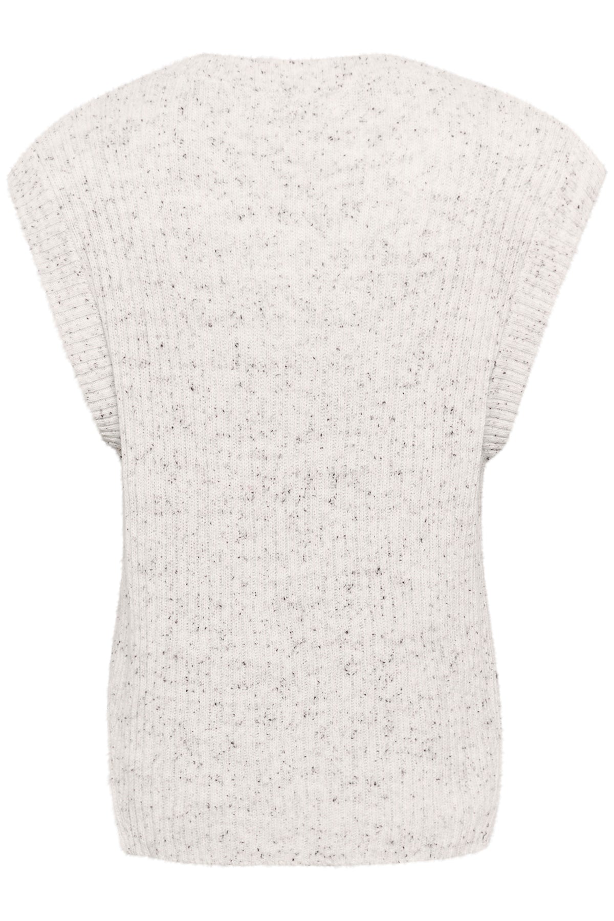 SLNymphadora Slipover Broken White - 30408423