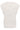 SLNymphadora Slipover Broken White - 30408423