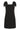 171314Black