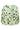 SLMarcela Blouse Smoke Green Brush Print - 30408434