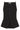 SLKaylie Waistcoat Black - 30408440