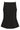SLKaylie Waistcoat Black - 30408440