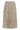 SLAnaya Evelina Kjol Leopardmönstrad - 30408451