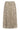 SLAnaya Evelina Kjol Leopardmönstrad - 30408451