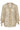 SLAnaya Amily Blus 3/4 Leopardmönstrad - 30408453